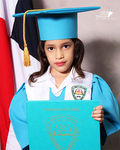 estudiante