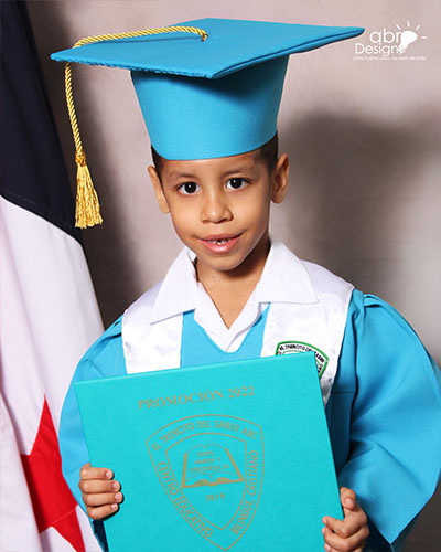 estudiante
