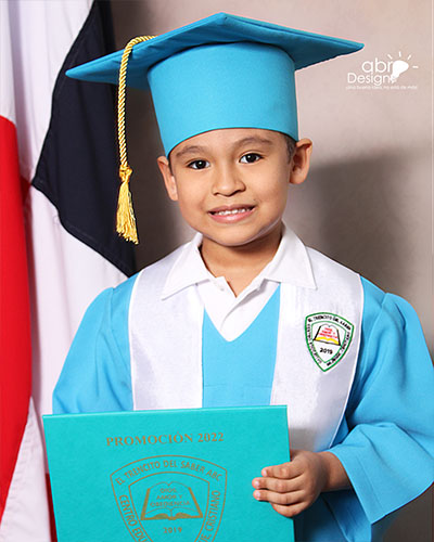 estudiante
