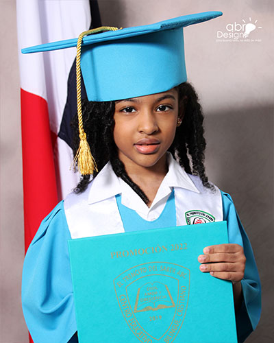 estudiante