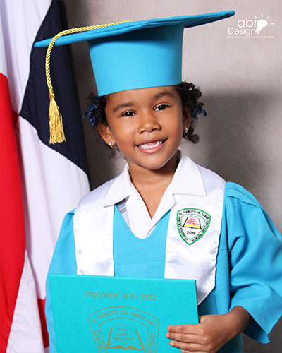 estudiante