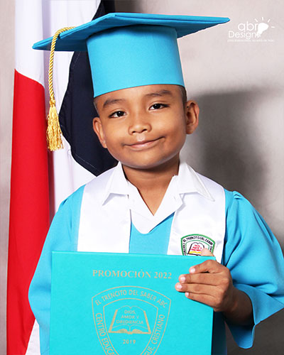estudiante