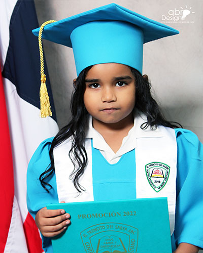 estudiante