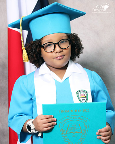 estudiante