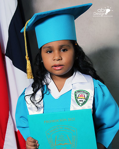 estudiante