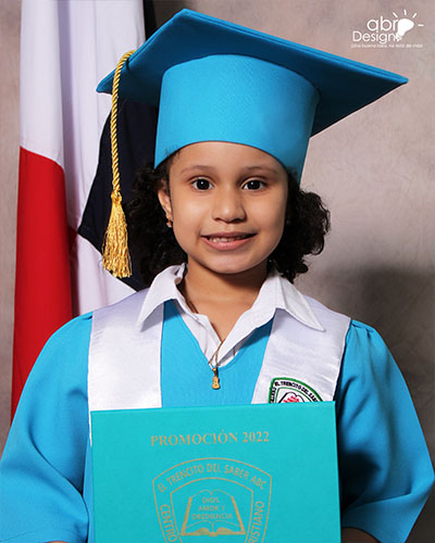estudiante