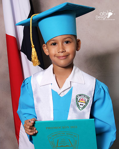 estudiante