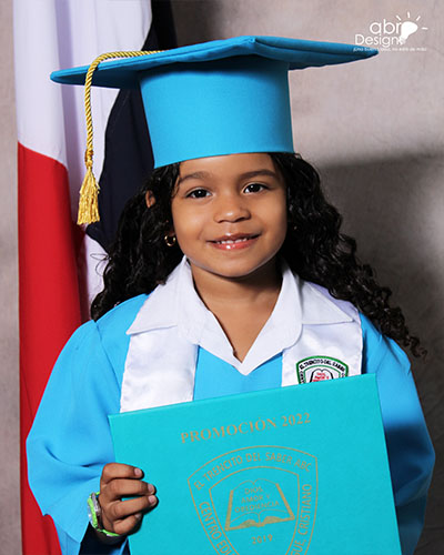 estudiante